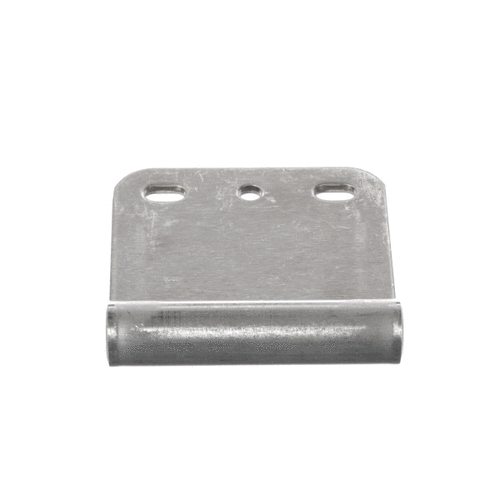 FOOD WARMING EQUIPMENT PARTS HNGL-OFL