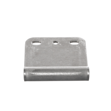 FOOD WARMING EQUIPMENT HNGL-OFL HINGE LIFT-OFF FLAT