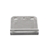 FOOD WARMING EQUIPMENT PARTS HNGL-OFL
