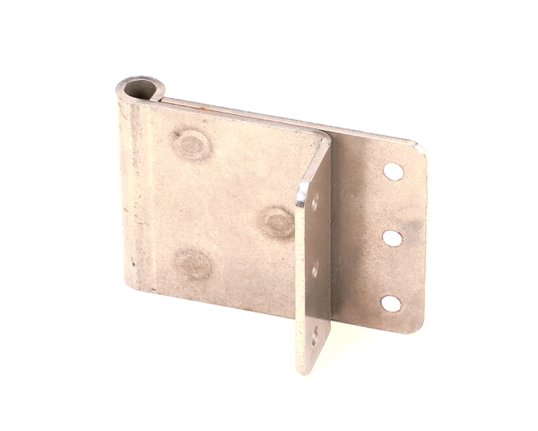 FOOD WARMING EQUIPMENT PARTS HNGREFRIG