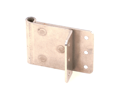 FOOD WARMING EQUIPMENT HNGREFRIG HINGE FOR RAC-37