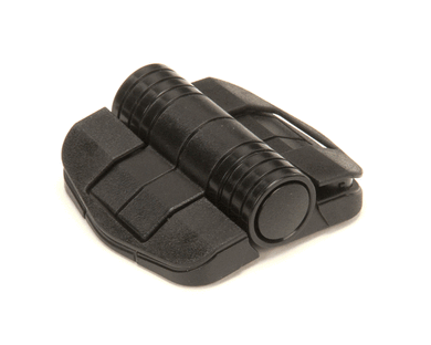 FOOD WARMING EQUIPMENT HNGSETANGLE-2SS HNGSETANGLE-2SS