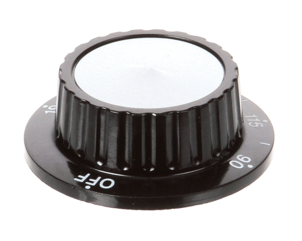 FOOD WARMING EQUIPMENT PARTS KNBH1