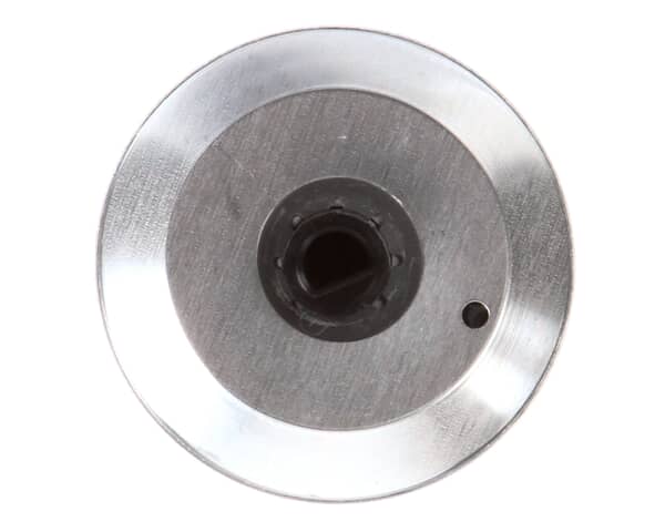 FOOD WARMING EQUIPMENT PARTS KNBH6