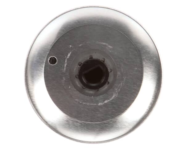 FOOD WARMING EQUIPMENT PARTS KNBH7