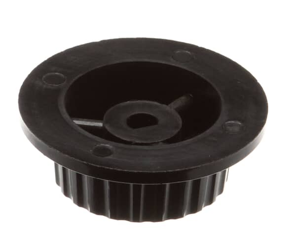 FOOD WARMING EQUIPMENT PARTS KNBINFN