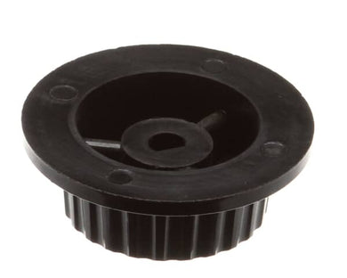 FOOD WARMING EQUIPMENT KNBINFN KNBINFN