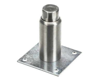 FOOD WARMING EQUIPMENT LEGSS4 LEGSS4