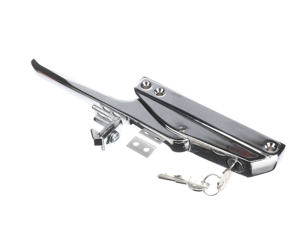 FOOD WARMING EQUIPMENT PARTS LTHDRLK