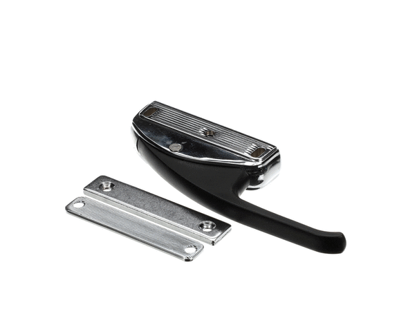 FOOD WARMING EQUIPMENT PARTS LTHDRMAG