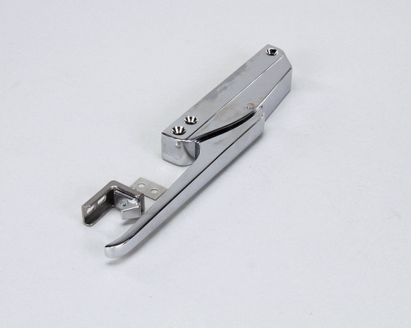 FOOD WARMING EQUIPMENT PARTS LTHDR