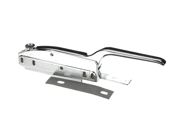 FOOD WARMING EQUIPMENT PARTS LTHMAGOFFSETHNDL