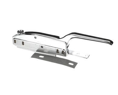 FOOD WARMING EQUIPMENT LTHMAGOFFSETHNDL LTHMAGOFFSETHNDL