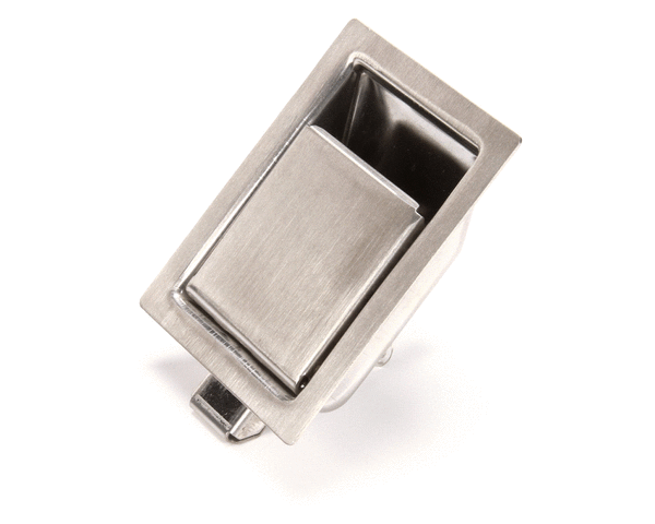 FOOD WARMING EQUIPMENT PARTS LTHPDL-STD125