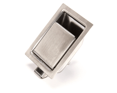 FOOD WARMING EQUIPMENT LTHPDL-STD125 LTHPDL-STD125