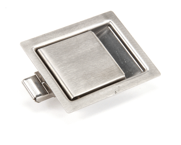 FOOD WARMING EQUIPMENT PARTS LTHPDL-STD50