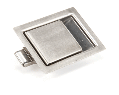 FOOD WARMING EQUIPMENT LTHPDL-STD50 LTHPDL-STD50