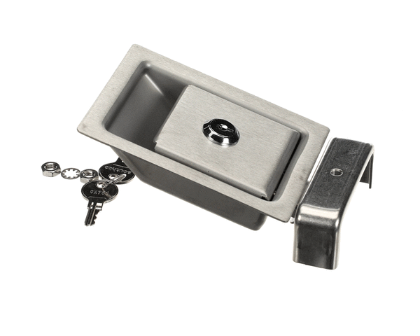 FOOD WARMING EQUIPMENT PARTS LTHPDLLK