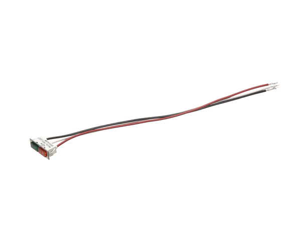 FOOD WARMING EQUIPMENT PARTS LTPLTA-G