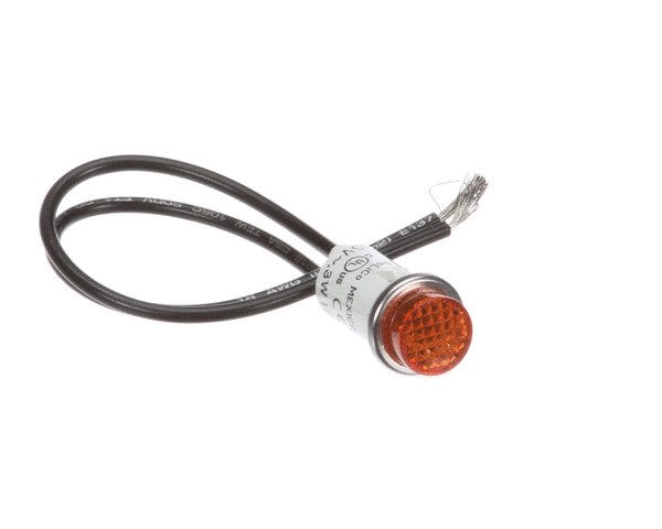 FOOD WARMING EQUIPMENT PARTS LTPLTA1