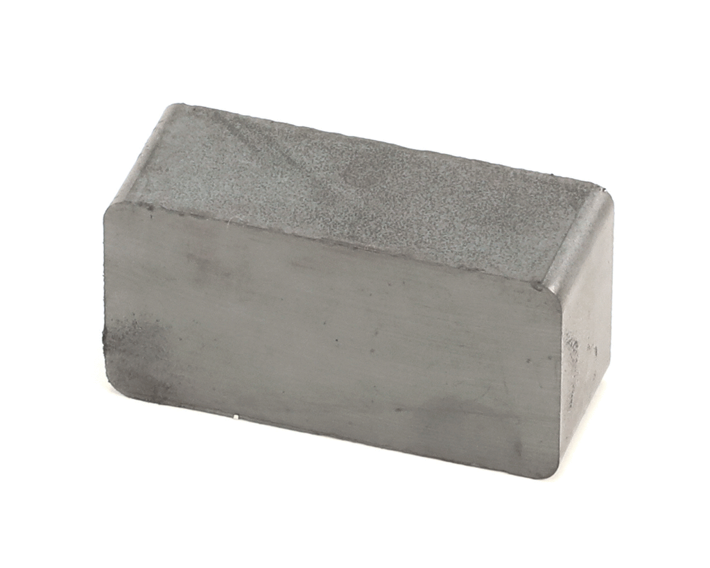 FOOD WARMING EQUIPMENT PARTS MAGNET-CER-2-1-75