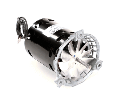 FOOD WARMING EQUIPMENT MTRRTH MOTOR 230 VOLT 50/60HZ