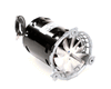 FOOD WARMING EQUIPMENT PARTS MTRRTH