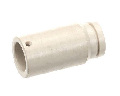 FOOD WARMING EQUIPMENT PIPE-DRAIN PIPE-DRAIN