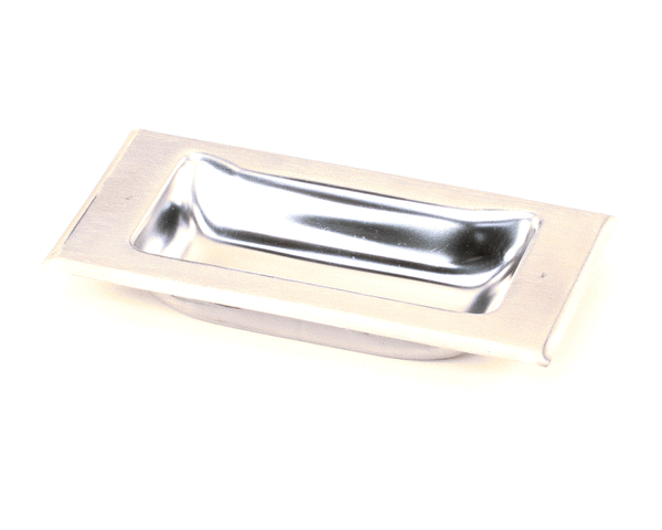FOOD WARMING EQUIPMENT PARTS PLFLSH
