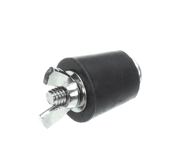 FOOD WARMING EQUIPMENT PLG-EXPAND-WTR-71-94 RUBBER EXPANDABLE PLUG .71-.98