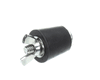 FOOD WARMING EQUIPMENT PARTS PLG-EXPAND-WTR-71-94