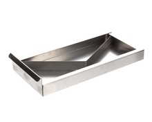 FOOD WARMING EQUIPMENT PN6S WATER PAN 6X12X1