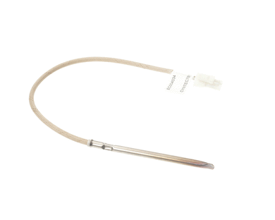 FOOD WARMING EQUIPMENT PRB-RTD-T SENSOR PROBE