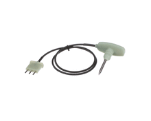 FOOD WARMING EQUIPMENT PRBCHMT COOK AND HOLD MEAT PROBE