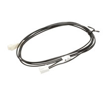 FOOD WARMING EQUIPMENT PRBHARNESS36 36 PROBE HARNESS - THERMOSTAT ELE