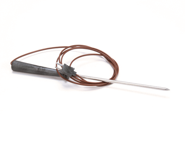 FOOD WARMING EQUIPMENT PARTS PRBMT