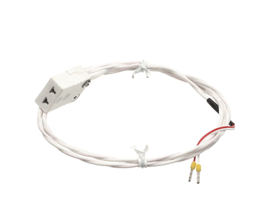 FOOD WARMING EQUIPMENT PRBRTD36 RTD THERMOCOUPLE ASSEMBLY 36