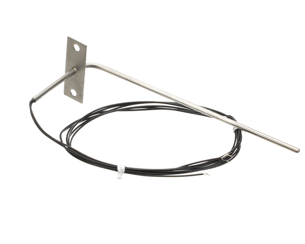 FOOD WARMING EQUIPMENT PARTS PRBRTD