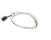 FOOD WARMING EQUIPMENT PARTS PRBTHERMOCOUPLE