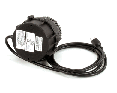 FOOD WARMING EQUIPMENT PUMPSUBMER SUBMERSIBLE WATER PUMP 115VAC