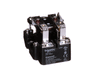 FOOD WARMING EQUIPMENT PARTS RLY1