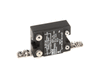 FOOD WARMING EQUIPMENT PARTS RLY40AMP