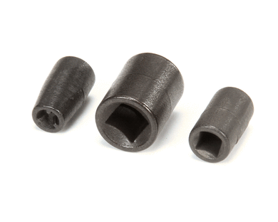 FOOD WARMING EQUIPMENT SCKTRMVR SCKTRMVR