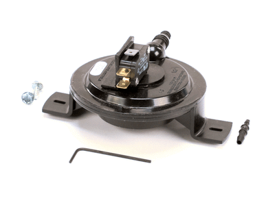 FOOD WARMING EQUIPMENT SENSORAIRPRESSUR PRESSURE SWITCH