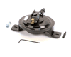 FOOD WARMING EQUIPMENT PARTS SENSORAIRPRESSUR