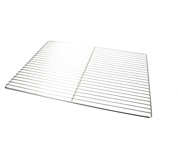 FOOD WARMING EQUIPMENT PARTS SHLF-SS-21X27