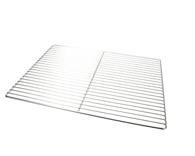 FOOD WARMING EQUIPMENT SHLF-SS-21X27 SHELF STAINLESS STEEL 21 X 27.