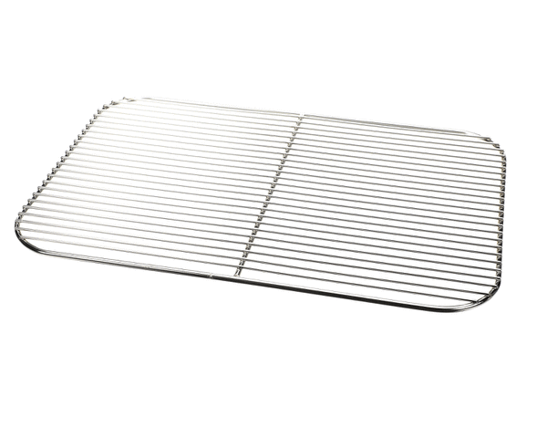 FOOD WARMING EQUIPMENT PARTS SHLF19X13
