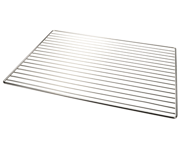 FOOD WARMING EQUIPMENT SHLFRH-LCH SHELF WIRE 18.188X26