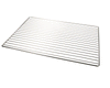 FOOD WARMING EQUIPMENT PARTS SHLFRH-LCH